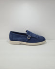 BRASILESE - 14902 Velour Blu