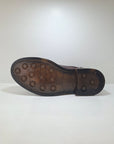 6punto9 - 8520 H Delave' Bordeaux