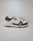 LYLE & SCOTT - EVANTON 013 TAUPE