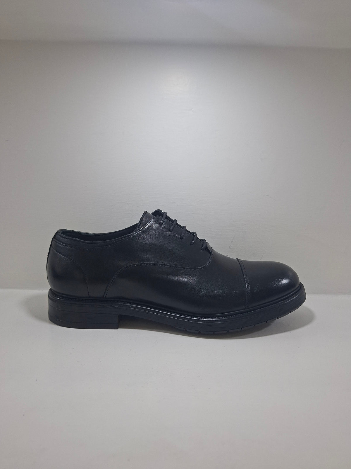 KEBO - GB2036 Dix Nero