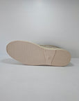 MV - 3158 Espadrillas Canvas Beige