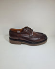 EXTON - 686 VIENNA BROWN