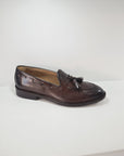 SORRENTINO Line - VELA Pelle Legno