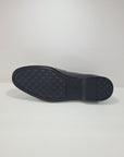 WILLBARN - W2604A Pelle Blu