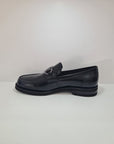 WILLBARN - W2608AB Nero Abrasivato