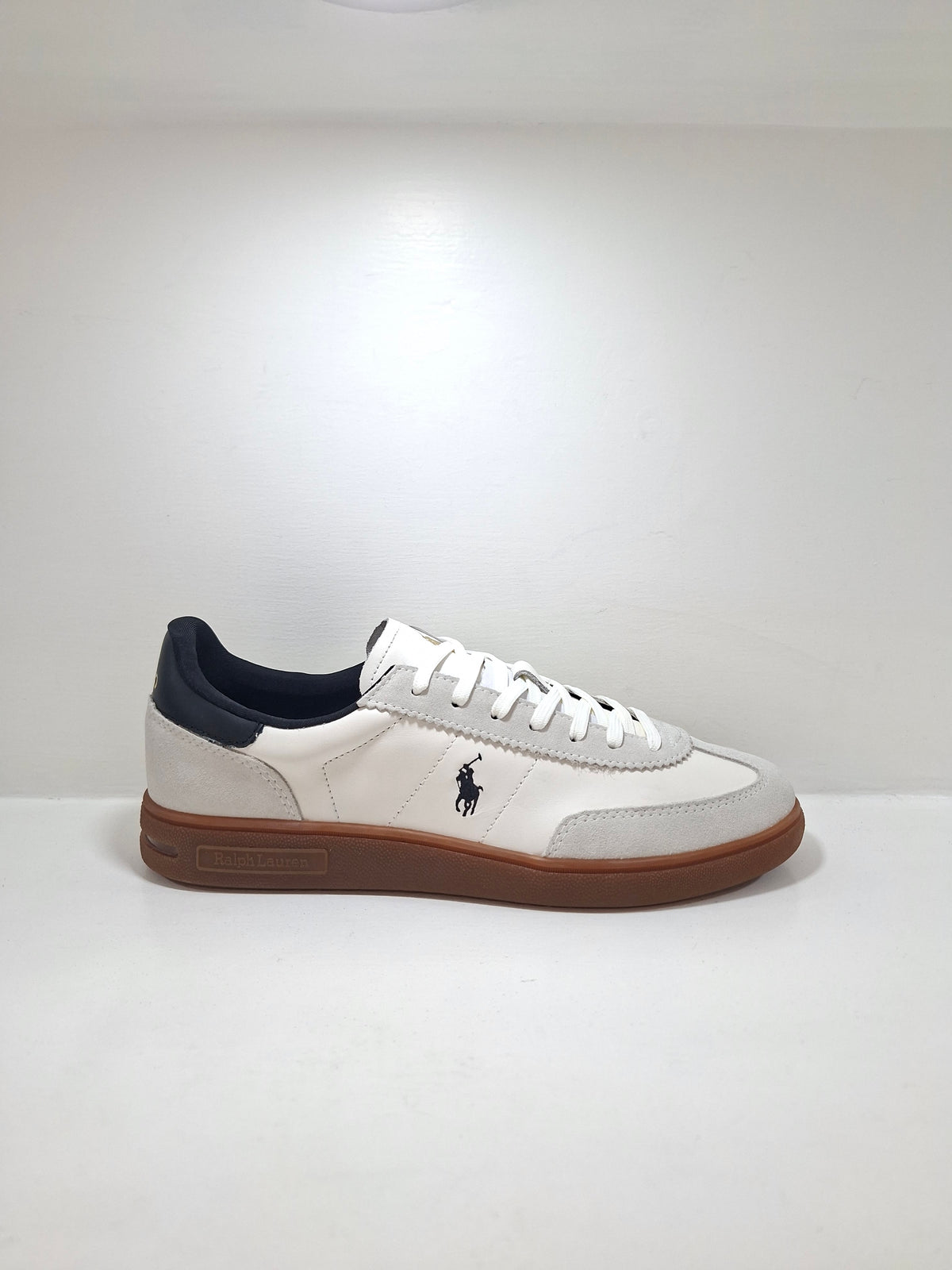 Collection Image