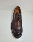 EXTON - 686 VIENNA BROWN