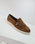 BRASILESE - 14902 Velour Bruciato