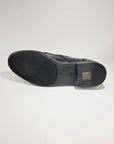 EXTON - 7126 Soft Nero