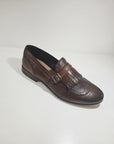 EXTON - 7126 Soft Legno