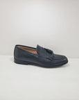V.F. - F007 Pelle Blu