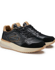 ALBERTO GUARDIANI - WINNER 4525 Nero