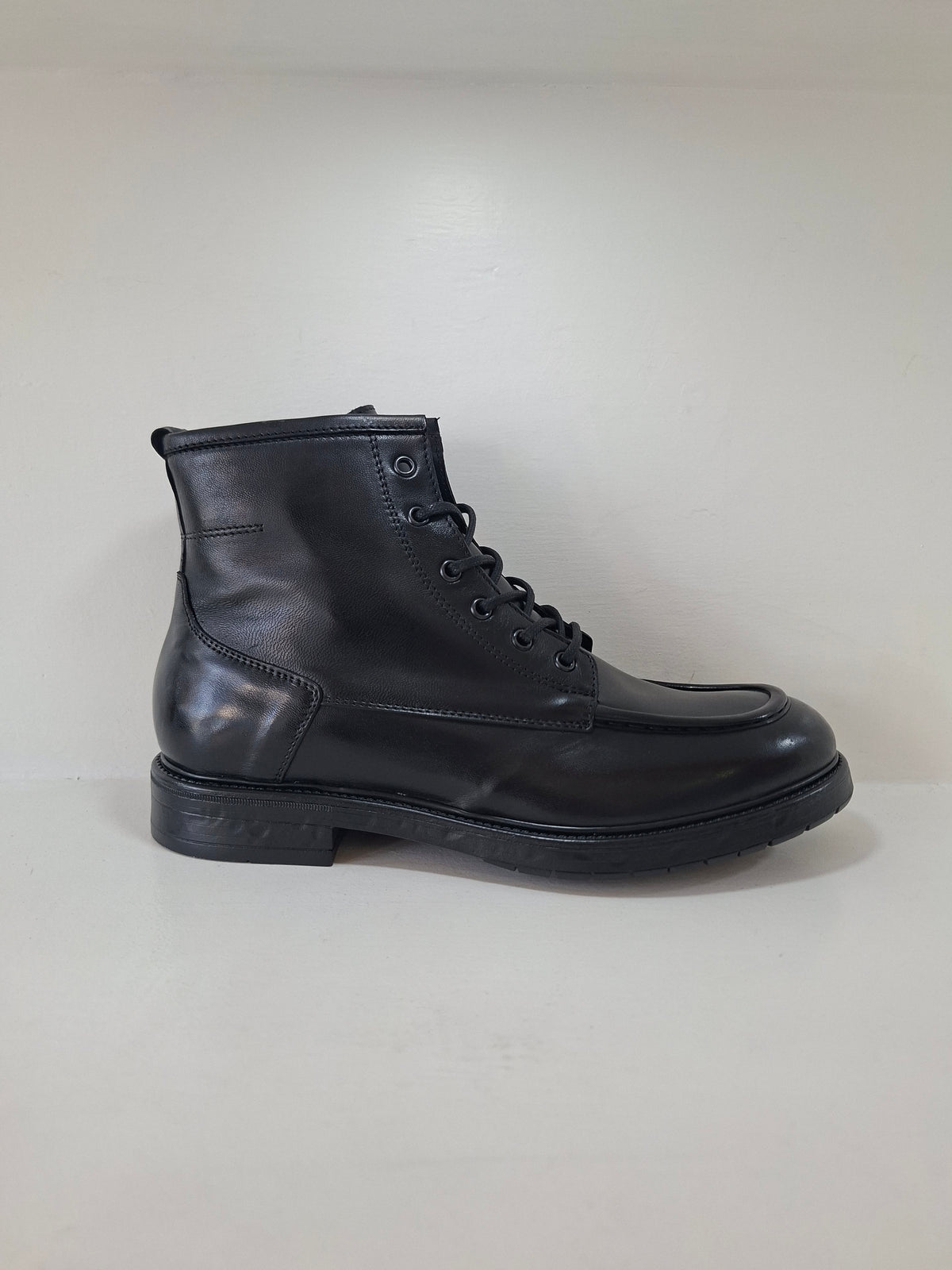 KEBO - GB2030 DIX NERO