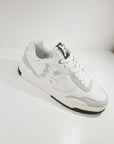 RICHMOND X - 29109 BIANCO