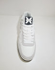 RICHMOND X - 29109 BIANCO