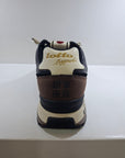 LOTTO - Leggenda TOKYO GINZA Nero