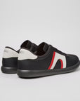 CAMPER - PELOTAS