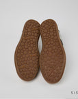 CAMPER - PELOTAS SOLLER