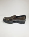 SORRENTINO Line - 027 PON MARRONE