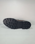 BRASILESE - 11040 Crust Brown