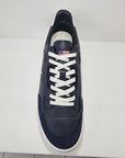 RALPH LAUREN - KENMARE Blu