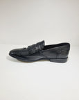EXTON - 7126 Soft Nero
