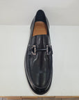 WILLBARN - W2608AB Nero Abrasivato