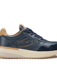 ALBERTO GUARDIANI - Winner 4525 Blu