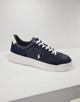 RALPH LAUREN - KENMARE Blu