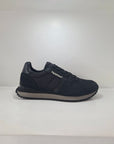 REFRIGWEAR - F6RIDGE01 NERO
