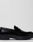 CAMPER - WALDEN BLACK