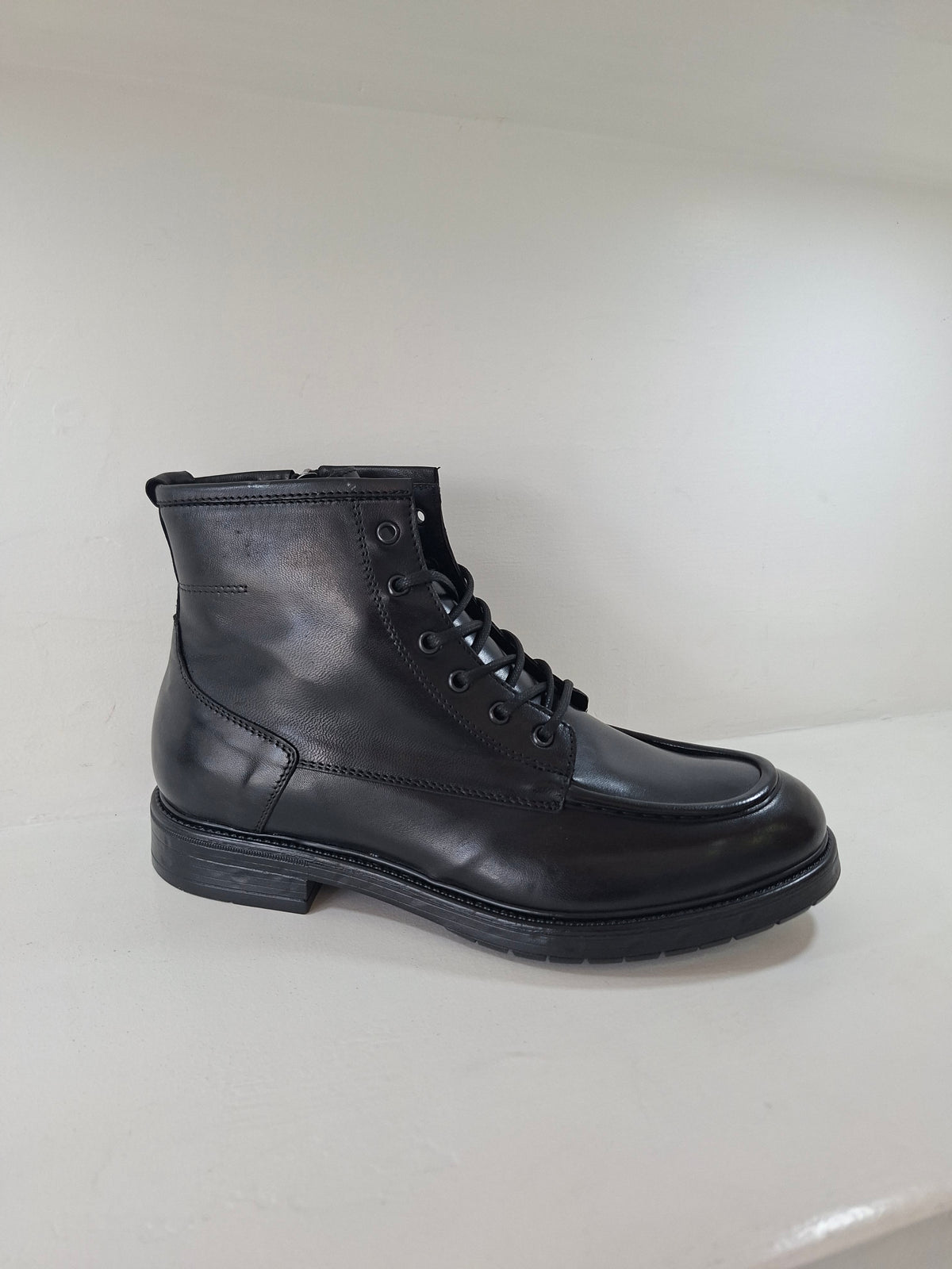 KEBO - GB2030 DIX NERO