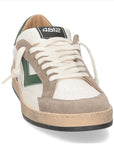 4B12 - PLAY NEW U125