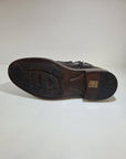 EXTON - 9830 SOFT CASTAGNO