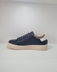 BRIAN MILLS - 582 Pelle Blu