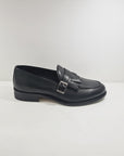 FERRINO Milano - 635 Vitello Nero