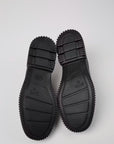 CAMPER - PIX BLACK