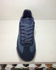 REFRIGWEAR - F6JOGGER BLU