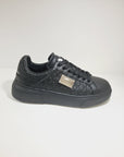 RICHMOND X - 29105 NERO