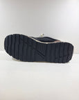 LOTTO - Leggenda TOKYO GINZA Nero