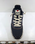 LOTTO - Leggenda TOKYO GINZA Nero