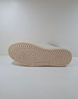 BRIAN MILLS - 568 Pelle Beige Total