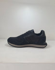 REFRIGWEAR - F6RIDGE01 NERO