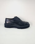 BRASILESE - K83 Crust Nero