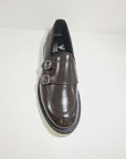SORRENTINO Line - 027 PON MARRONE